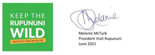 signature2 signature2